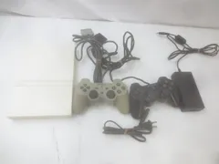 2025年最新】プレイステーション クラシックの人気アイテム - メルカリ