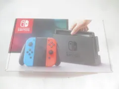 2025年最新】nintendo switch 本体 ジャンク hac-001の人気アイテム