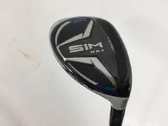 2025年最新】simmax ユーティリティの人気アイテム - メルカリ