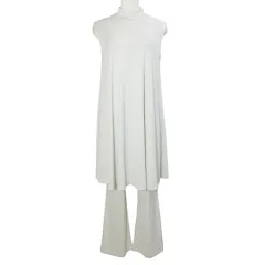 2026年最新】ジェットセッター スカートの人気アイテム - メルカリ