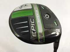 2025年最新】エピックスピード ヘッドのみの人気アイテム - メルカリ