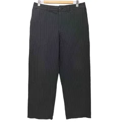 ナイキスケートボーディング NIKE SB Skateboard Chino Pants メンズ  Lのサムネイル