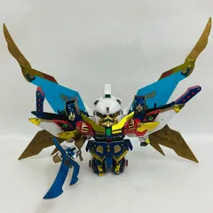 2025年最新】トウハ大将軍の人気アイテム - メルカリ