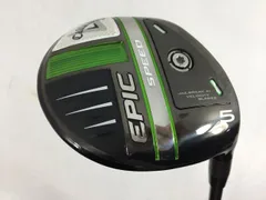 2025年最新】epic speed 7wの人気アイテム - メルカリ