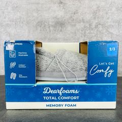 Item thumbnail for item af2f9982-96e4-48ad-b160-baa597f8d46d