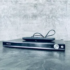 2025年最新】BDP-3140-K ジャンクの人気アイテム - メルカリ