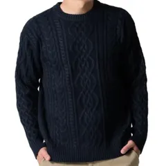 2026年最新】eddie bauer ニット 黒タグの人気アイテム - メルカリ