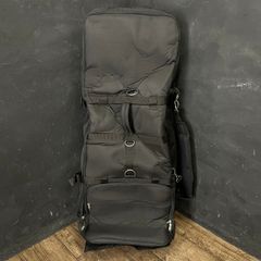 Mayones HISCOX ギターケース ハードケース 美品 - メルカリ