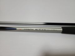 ダイワ インターライン浦舟メバル270 新品購入後1回使用品 - メルカリ