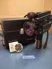 Item thumbnail for item 16d5530a-942a-4fd5-a75a-70bf405749a6