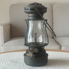 2025年最新】DIETZ skaters lanternの人気アイテム - メルカリ