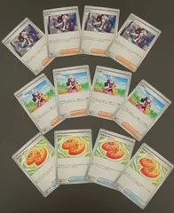 2025年最新】なかよしポフィン 4枚の人気アイテム - メルカリ