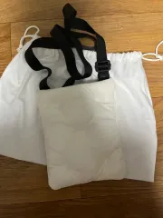 メゾンマルジェラ グラムスラム クロスバック