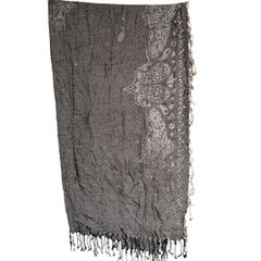 Item thumbnail for item 9fc70c1f-471a-439f-9a41-309f5f99eb2b