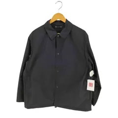 2025年最新】マインデニム コーチジャケットの人気アイテム - メルカリ