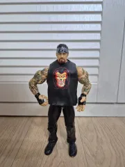 2025年最新】アンダーテイカー フィギュアの人気アイテム - メルカリ