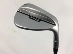 PING ピン ゴルフクラブセット メンズ ラプチャー ナイキ フルセット 一式 PING ピン メンズ ゴルフクラブセット ラプチャー ナイキ フルセット 一式