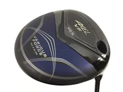 2025年最新】axel ゴルフバッグの人気アイテム - メルカリ