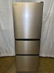 2025年最新】日立 冷蔵庫・冷凍庫の人気アイテム - メルカリ