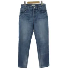 2026年最新】Hug O War デニム・ジーンズの人気アイテム - メルカリ