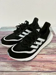 2025年最新】adidas ウルトラブーストライトの人気アイテム - メルカリ