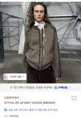 2025年最新】OPen yy パーカーの人気アイテム - メルカリ