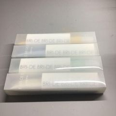 専門学校使用 BRI-DE ブリディエコントロールカラー クリエーヌ化粧品