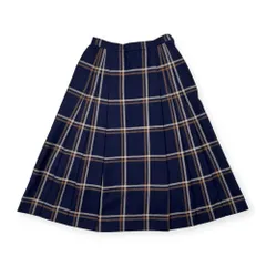 2025年最新】Aquascutum レディース ロングスカートの人気アイテム