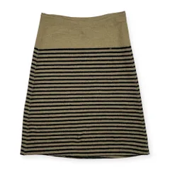 2025年最新】スカート 45rpmの人気アイテム - メルカリ