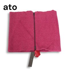 Item thumbnail for item 96e91de9-7d5b-471d-98fa-898b362549c6