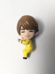 2026年最新】離しま線隊レインボーの人気アイテム - メルカリ