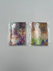 2026年最新】ちはやふる展 マグネットの人気アイテム - メルカリ