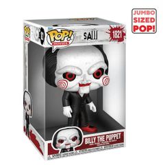 Funko ファンコ ポップ サウスパーク マージョリン フィギュア 新品