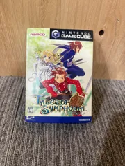 【SGM】テイルズ オブ シンフォニア