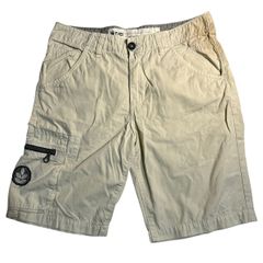 Item thumbnail for item 22c42b74-e0e4-4a0c-b254-e068c4207cbe