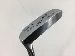 2025年最新】MacGregor ゴルフ クラブの人気アイテム - メルカリ