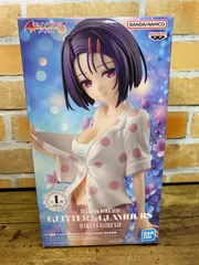 2025年最新】to loveる-とらぶる- 西連寺春菜の人気アイテム - メルカリ