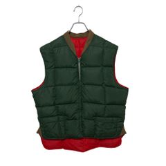 Item thumbnail for item 94728759-a7cc-4c0b-80f4-7604ad3b62ac