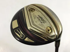 2025年最新】axel ゴルフバッグの人気アイテム - メルカリ