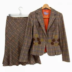 2025年最新】エトロファーイーストの人気アイテム - メルカリ