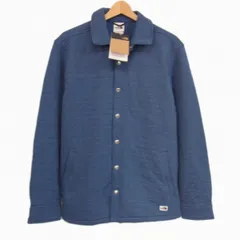 新品◇THE NORTH FACEM LONGS PEAK SHACKET US限定 ノースフェイス ロングスピーク シャケット キルティング メンズ アウトドア