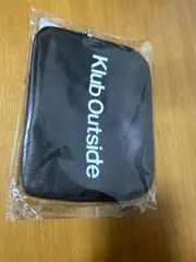 2026年最新】久保帯人ファンクラブの人気アイテム - メルカリ