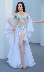 Item thumbnail for item 6f7ae854-1f81-43c3-b47b-42a78f9876df