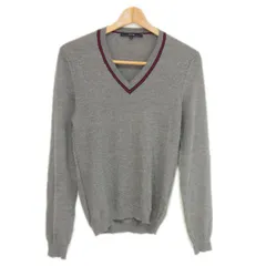 2025年最新】グッチ gucci セーターの人気アイテム - メルカリ