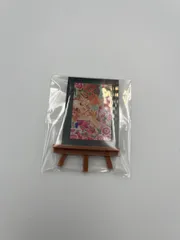 2025年最新】ちはやふる 展の人気アイテム - メルカリ