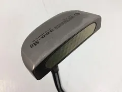 2026年最新】BETTINARDI クラブの人気アイテム - メルカリ