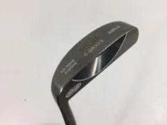 2025年最新】YES パターの人気アイテム - メルカリ