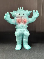 2025年最新】キングジョー ブルマァクの人気アイテム - メルカリ