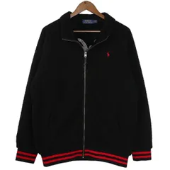 Polo Ralph Lauren ハンティングジャケット TALON タロン Polo Ralph Lauren ハンティングジャケット TALON タロン POLO RALPH