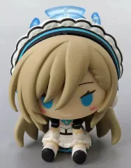 2025年最新】一之瀬アスナ フィギュアの人気アイテム - メルカリ